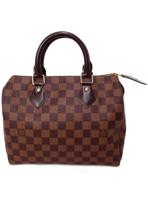 1221113320017 Louis Vuitton Monogram Vernis Montana 2WAY Bag