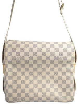 1221128500015 Gucci GG Handbag