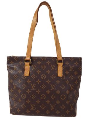 1221133610013 Louis Vuitton Epi Speedy Kenya Brown Bag Handbag