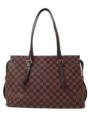 1221133620012 Louis Vuitton On the Go PM 2WAY Bag Empreinte Freesia