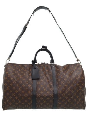 1221152580014 GUCCI GG canvas Sookie 211944 bag handbag