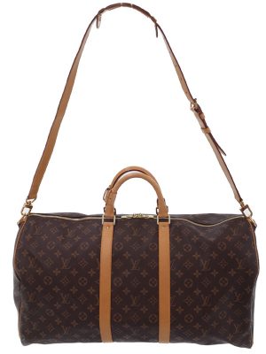 1221155880012 Louis Vuitton Hampstead PM Handbag Tote Bag