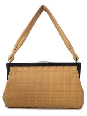 1221158830014 Louis Vuitton Hina Shoulder Bag Gale