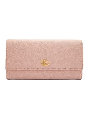 1221183590013 LOEWE Hippo Shoulder Bag