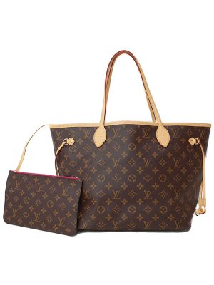 1221197960017 Louis Vuitton Monogram Multicolor Alma Handbag White