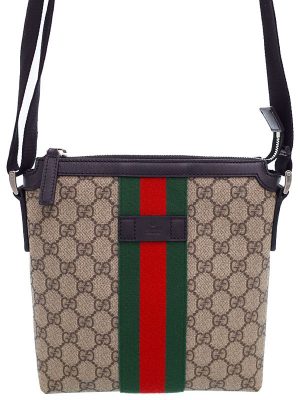 1221198010018 Louis Vuitton Monogram Giant On The Go GM Shoulder Bag