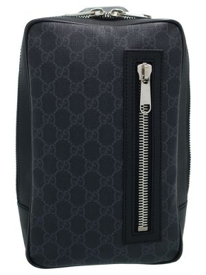 1221206670012 Louis Vuitton Iconoclast Shopping Bag Monogram