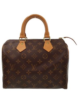 1221208900018 Louis Vuitton Monogram Pochette Twin GM Shoulder Bag