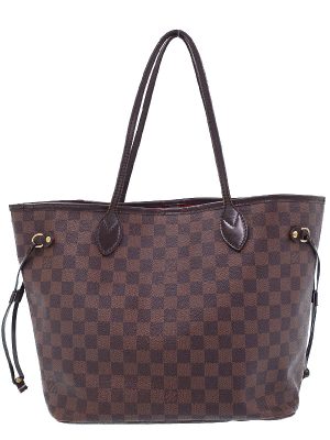 1221214530018 Gucci Black Microguccissima Leather Joy Tote