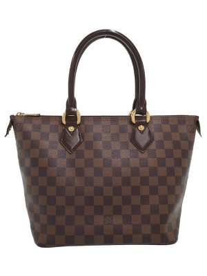 1221219870010 Louis Vuitton Montorgueil Monogram Shoulder Bag