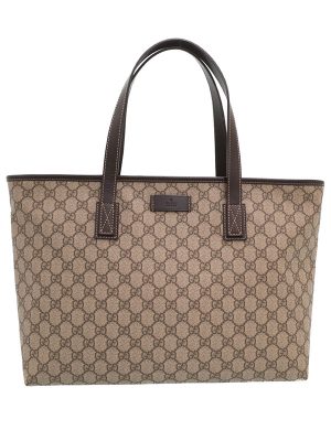 1221242480019 Louis Vuitton Capucines BB 2way M59699 Taurillon greige flower