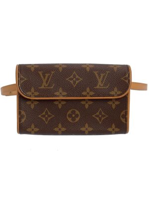 1221247480014 Louis Vuitton Tote Bag Lock Me Cover Noir