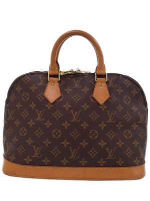 1221255240013 Louis Vuitton Neverfull MM Tote Bag Shoulder Bag Beige