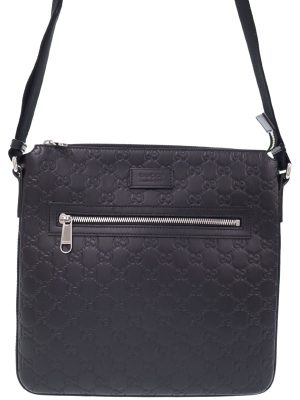 1221258100017 Louis Vuitton Speedy 25 Monogram Bag