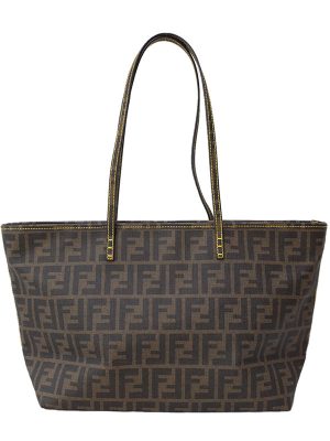 1221264430016 Louis Vuitton Grand Sac Monogram Eclipse Tote Bag Black