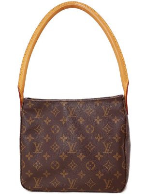 1221265680014 Gucci Bamboo Shopper Medium Tote 2way Shoulder Bag