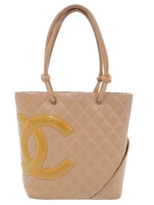 1221268410014 Chanel Wallet On Chains WOC Classic Pink Camelia Flower Embossed