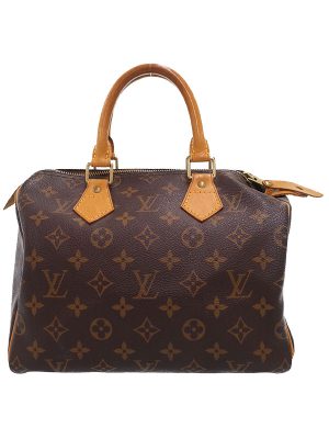 1221281180017 Louis Vuitton Chelsea Damier Tote Bag Brown