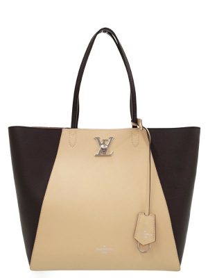 1221298910010 Saint Laurent Downtown Baby Shoulder Bag