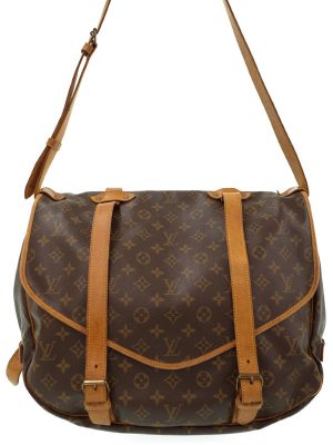 1221309610014 Louis Vuitton Long Wallet Portefeuille Sala M62236