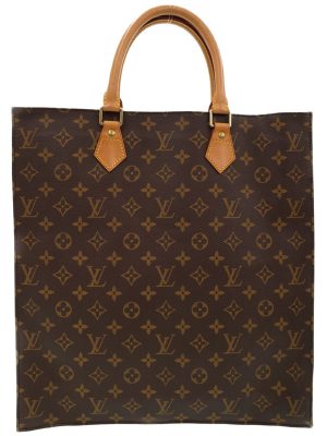 1221318500016 Louis Vuitton Verona MM Damier