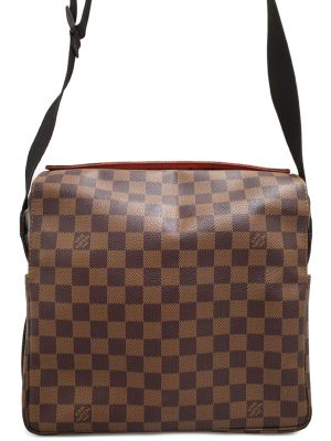 1222013050011 Louis Vuitton Bel Air Monogram 2WAY Bag