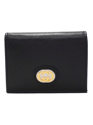 1222020500011 Christian Dior Caro Wallet Wallet