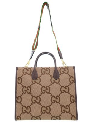 1222025710019 Louis Vuitton Monogram Pochette Accessoire Brown