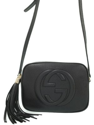 1222056930011 Gucci Princy Guccisima Mini Boston Bag Ivory White