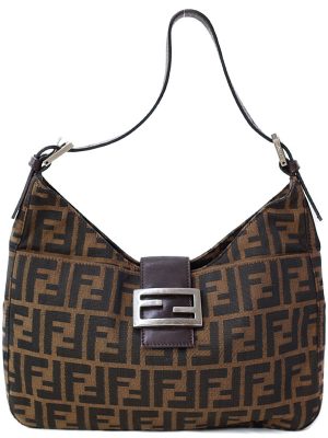 1222072480019 Loewe Gate Small Shoulder Bag Beige Brown