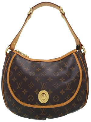 1222124070014 LOUIS VUITTON Capucines BB Game On 2WAY Bag Multicolor