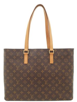 1222135740012 Louis Vuitton Speedy 25 Handbag Noir Gold Hardware Leather