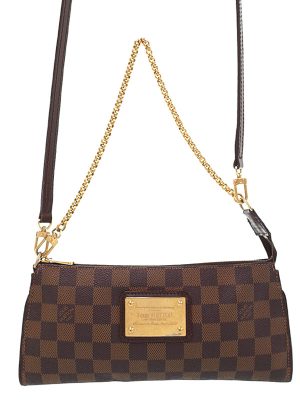 1222139460015 Louis Vuitton Totally PM Shoulder Bag Azur