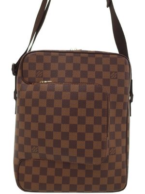 1222171270016 Bottega Veneta Arco Tote Bag Small