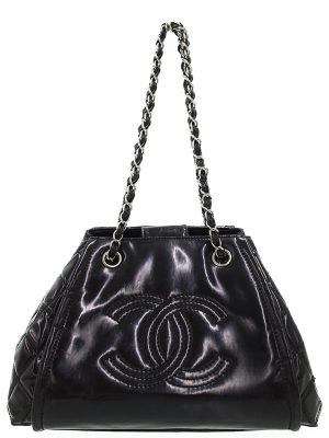 1222197410014 Gucci Ophidia GG Supreme Mini Shoulder Bag