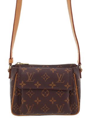 1222210000017 Louis Vuitton Porto Document Bag Epi Black