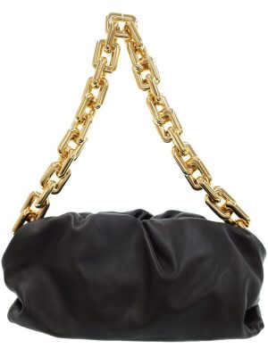 1222239250011 Gucci GG Supreme Mini Shoulder Bag DIONYSUS