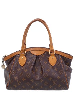 1222243320014 Louis Vuitton Claudia Bag Monogram Multicolor