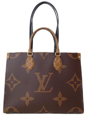 1222243610016 Louis Vuitton PM Damier Cobalt Shoulder Bag 2017 American Cup