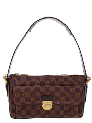 1222269520016 Gucci Ophidia GG Small Messenger Bag