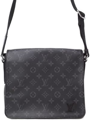 1222286310010 Louis Vuitton Monogram Canvas Pocket Organizer