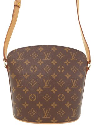 1222320450016 Louis Vuitton Portefeuil Victorine Wallet Vivienne California Bear