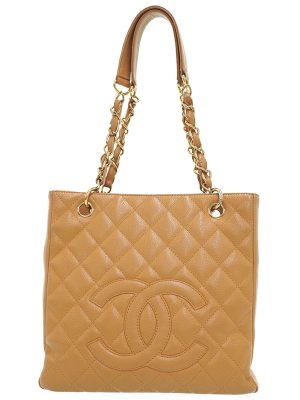 1222333610018 Louis Vuitton Shoulder Bag Quartz