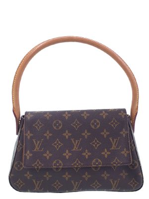 1222334200010 Louis Vuitton Travel Bag Epi Keepall 50 Noir