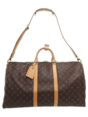 1222344500018 Louis Vuitton Tweeny Shoulder Bag Monogram