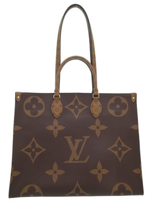 1222354070013 Louis Vuitton Pouch Posh Toilette Monogram