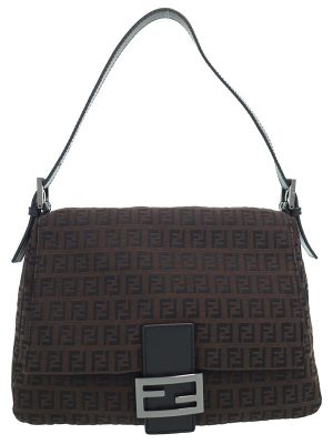 1222357180016 Louis Vuitton Alma Monogram Handbag Brown