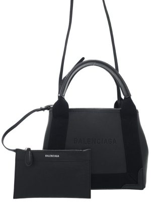 1222365380019 Prada Mini Canapa Handbag Bijou