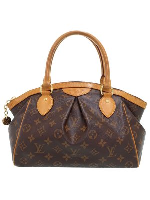 1222369190010 Louis Vuitton New Wave Bum Bag