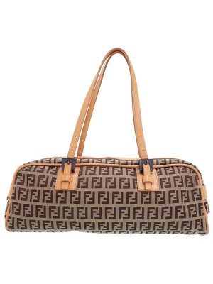 1223026020015 Louis Vuitton Hampstead MM Tote Bag Damier Ebene